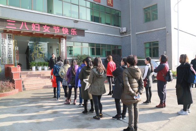 1585126910534323.jpg 1585126910534323.jpg