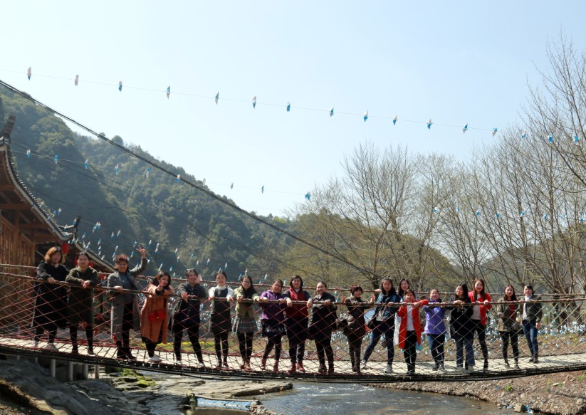 1585126967749453.jpg 1585126967749453.jpg