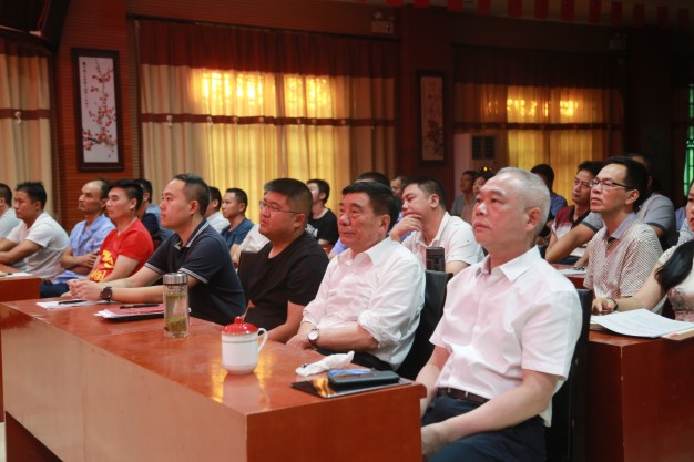 1585292396631289.jpg 1585292396631289.jpg