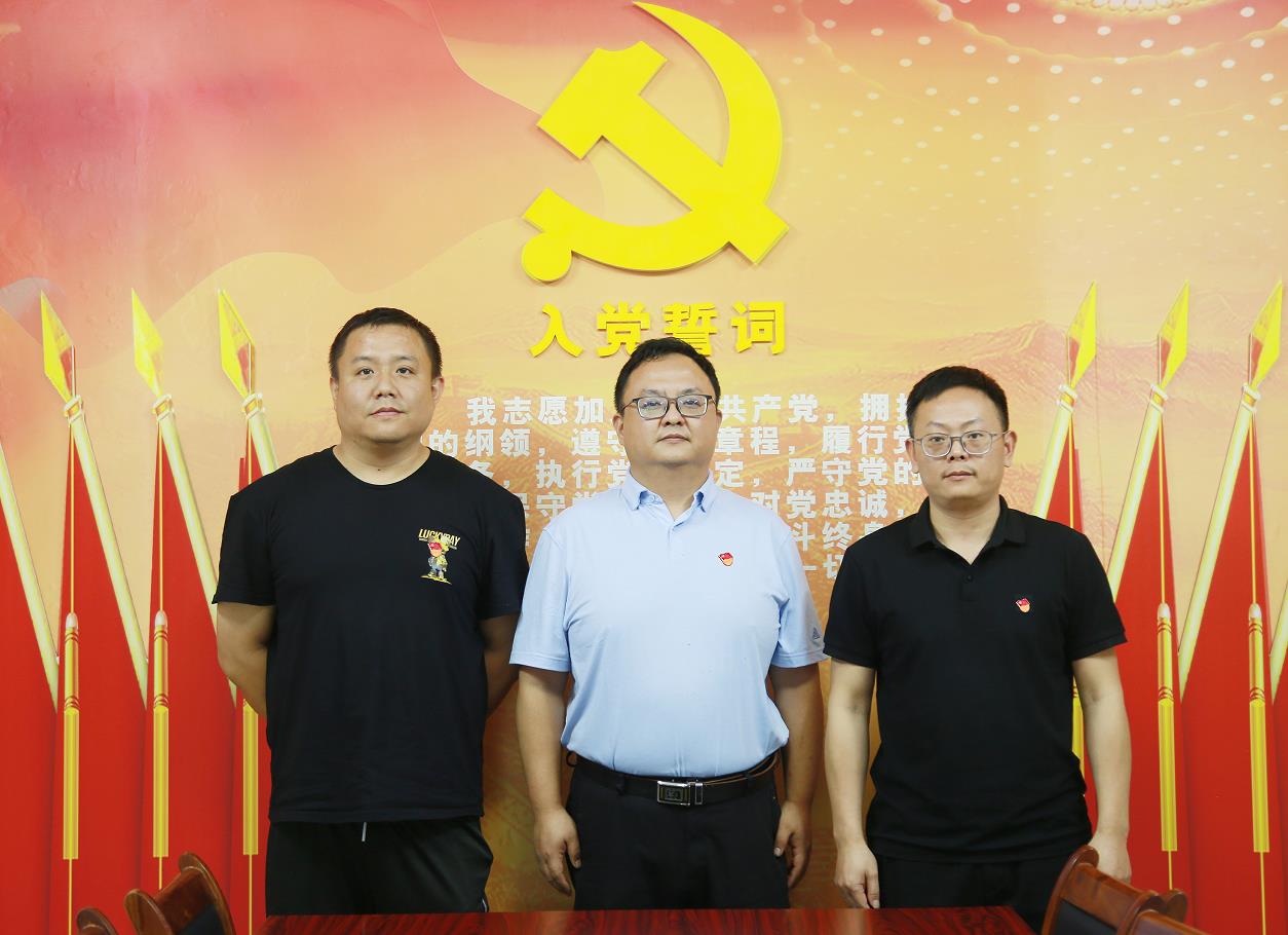 1715736222235775.jpg 1715736222235775.jpg