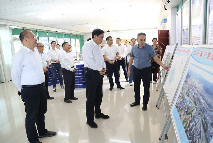 1731055207991601.jpg 1731055207991601.jpg